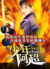 亚洲国产欧洲精品路线久久